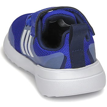 Adidas Sportswear FortaRun 2.0 EL I Blå