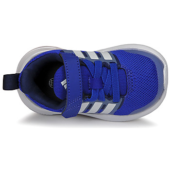 Adidas Sportswear FortaRun 2.0 EL I Blå