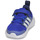 Skor Barn Sneakers Adidas Sportswear FortaRun 2.0 EL I Blå