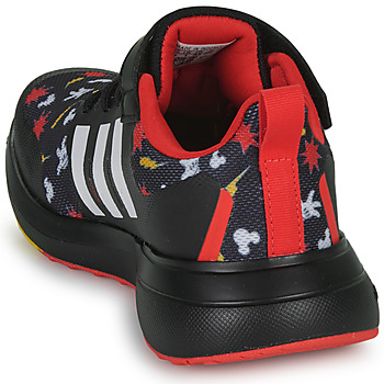 Adidas Sportswear FortaRun 2.0 MICKEY Svart / Mickey