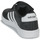 Skor Barn Sneakers Adidas Sportswear GRAND COURT 2.0 EL Svart / Vit