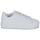 Skor Barn Sneakers Adidas Sportswear GRAND COURT 2.0 K Vit