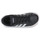 Skor Barn Sneakers Adidas Sportswear GRAND COURT 2.0 K Svart / Vit