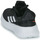 Skor Barn Löparskor Adidas Sportswear KAPTIR 2.0 K Svart