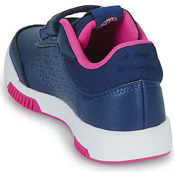 Adidas Sportswear Tensaur Sport 2.0 C Marin / Rosa