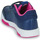 Skor Flickor Sneakers Adidas Sportswear Tensaur Sport 2.0 C Marin / Rosa