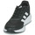 Skor Barn Sneakers Adidas Sportswear RUNFALCON 3.0 K Svart / Vit