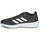 Skor Barn Sneakers Adidas Sportswear RUNFALCON 3.0 K Svart / Vit