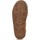 Skor Dam Boots Bearpaw ROSALINE HICKORY II 2588W-220 Brun