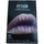 skonhet Dam Ögonskuggor (flerfärgade) Maybelline New York Python Metallic Lipstick Kit - 35 Valiant Annat