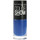 skonhet Dam Nagellack Maybelline New York Colorshow Nail Polish - 281 Into The Blue Blå