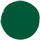 skonhet Dam Nagellack Maybelline New York  Grön