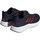 Skor Herr Sneakers adidas Originals ZAPATILLAS  DURAMO 10 HQ4129 Blå