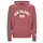 textil Herr Sweatshirts New Balance MT33553-WAD Rosa