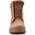 Skor Herr Boots Palladium Pampa Sc Wpn U-S Dear Brown 77235-252-M Brun