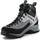Skor Dam Boots Garmont vetta tech gtx WMS grey/green 002468 Flerfärgad