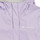 textil Flickor Vindjackor Columbia Arcadia Jacket Violett