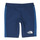 textil Pojkar Shorts / Bermudas The North Face Boys Slacker Short Marin / Blå