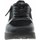 Skor Dam Sneakers Jana 882376429001 Svart
