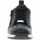 Skor Dam Sneakers Ara 123392101 Svart