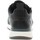 Skor Dam Sneakers Ara 123392101 Svart