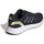 Skor Herr Sneakers adidas Originals Runfalcon 20 Svart