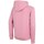 textil Flickor Sweatshirts 4F JBLD002 Rosa