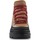Skor Herr Boots Palladium PALLATROOPER HKR WP+ 78554-203-M Brun