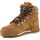Skor Herr Boots adidas Originals Adidas Terrex snowpitch C.RDY FV7960 Flerfärgad