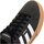 Skor Herr Sneakers adidas Originals ZAPATILLAS HOMBRE  DAILY 3.0 HP6032 Grå