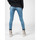 textil Dam 5-ficksbyxor Pepe jeans PL204171MG82 | Regent Blå