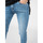 textil Dam 5-ficksbyxor Pepe jeans PL204171MG82 | Regent Blå