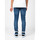 textil Herr 5-ficksbyxor Pepe jeans PM2063152 | Stanley Cut Blå