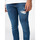 textil Herr 5-ficksbyxor Pepe jeans PM2063152 | Stanley Cut Blå