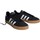 Skor Herr Sneakers adidas Originals ZAPATILLAS  DAILY 3.0 HP6032 Grå