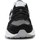 Skor Herr Sneakers New Balance M5740SLB Svart