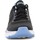 Skor Dam Sneakers Skechers Max Cushioning Delta - Sunny Road 129118-BKBL Flerfärgad