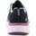Skor Dam Sneakers Skechers Max Cushioning Delta - Sunny Road 129118-BKBL Flerfärgad