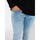 textil Herr 5-ficksbyxor Pepe jeans PM206317WR42 | Callen Crop Blå