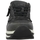 Skor Dam Sneakers Mustang 1347301 Grå