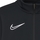 textil Pojkar Sportoverall Nike ACD21 TRK SUIT K JR Svart