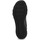 Skor Dam Boots Skechers Escape Plan - Cozy Collab Black 167413-BBK Svart