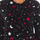 textil Dam Pyjamas/nattlinne Kisses&Love 41921-UNICO Flerfärgad