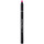 skonhet Dam Läppennor L'oréal Infallible Lip Liner Pencil - 103 Fushia Wars Rosa