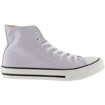 Skor Dam Sneakers Victoria 106500 Violett