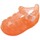 Skor Flipflops Chicco 26264-18 Orange