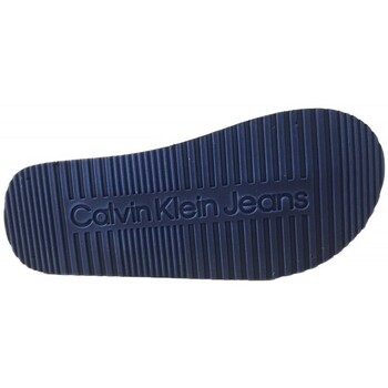 Calvin Klein Jeans 26329-24 Blå