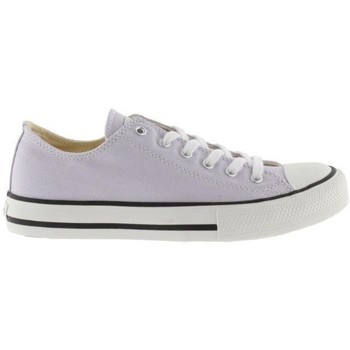 Skor Dam Sneakers Victoria 106550 Violett