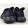 Skor Barn Sneakers adidas Originals Fortarun 20 EL K Svart