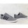 Skor Herr Sneakers adidas Originals VS Pace 20 Grå